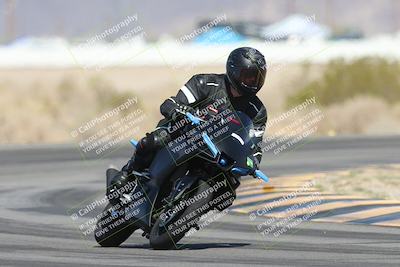 media/May-24-2025-TrackXperience (Sat) [[1cecf32909]]/Level 1/Session 3 (Turn 4)/
